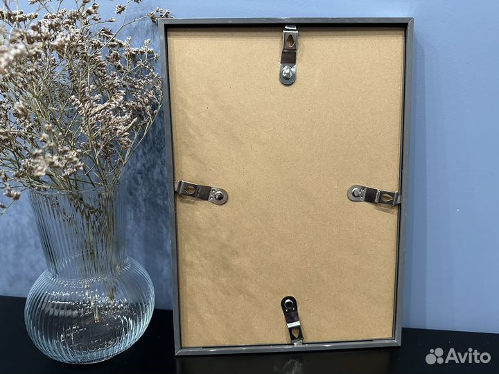 Рамка для фото/картины