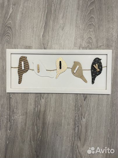 Рамка для фото