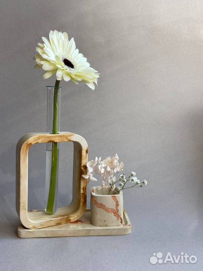 Сувенир своими руками