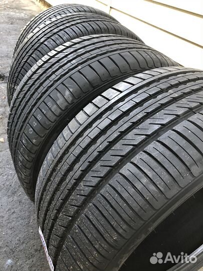 Kinforest KF550-UHP 225/50 R17 98W