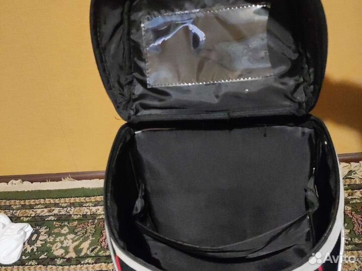 Ранец школьный для мальчика