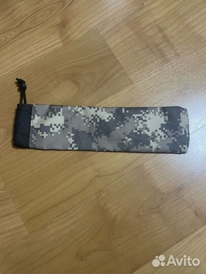 Чехол Kyzlyar Supreme для ножей и других предметов