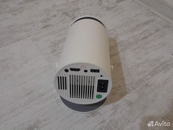 Проектор HY-300