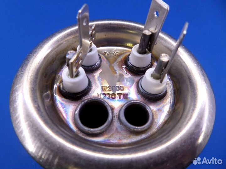 Тэн для водонагревателя Thermex Ariston 2000W