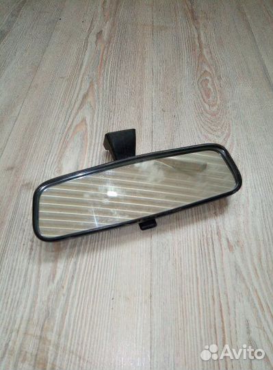 Зеркало салона Geely emgrand EC7