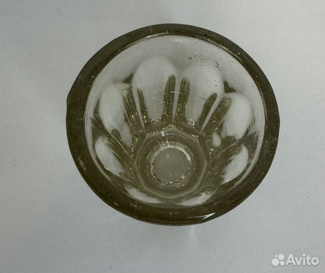 Стопка СССР