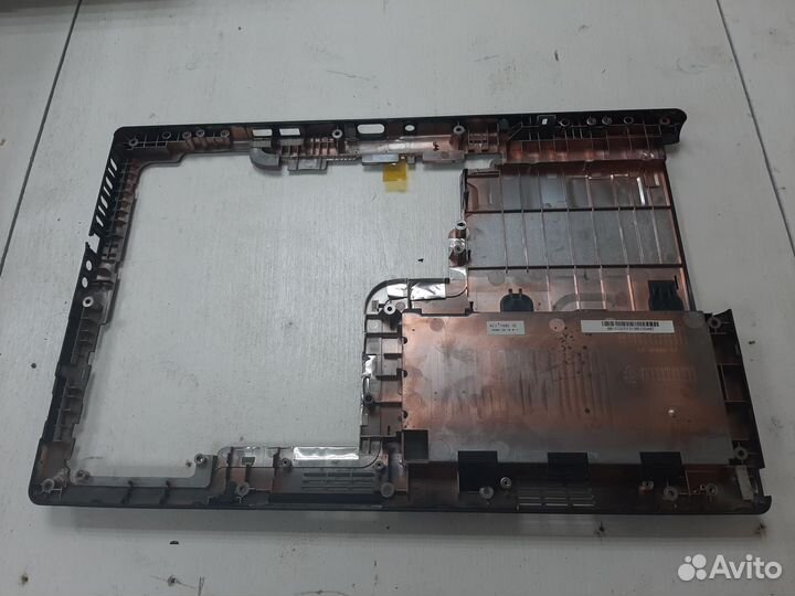 Поддон MSI CX500