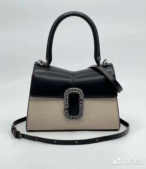 Сумка marc jacobs