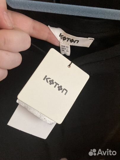 Женские вещи