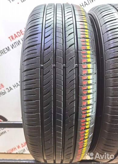 Hankook Smart Plus H429 205/65 R16 95H