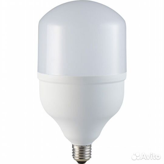 Светодиодные промышленные лампы