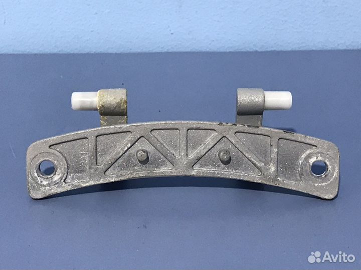 Петля люка для стиральной машины Атлант