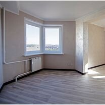 Ремонт и отделка квартир, офисов и т. д, Тюмень