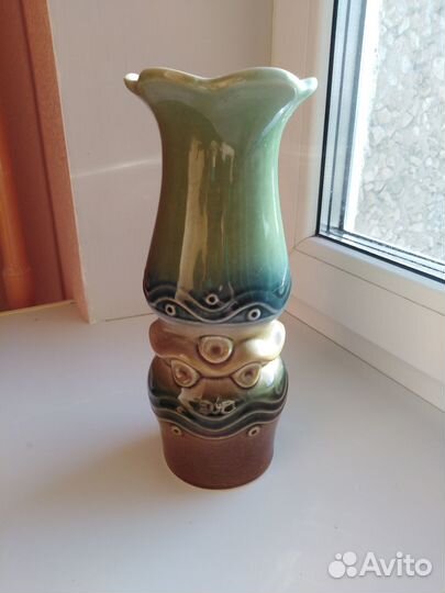 Ваза для цветов