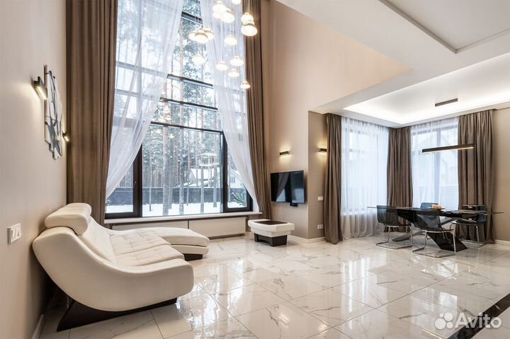 Фотограф недвижимости и интерьеров (+ видео, аэро)