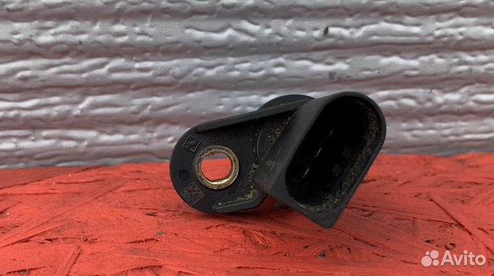 Датчик коленвала n62 n62b44 n62b48