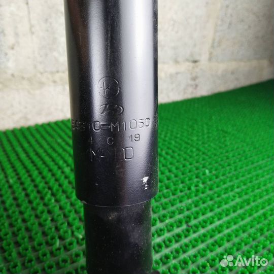 Амортизатор передний Hyundai-KIA 54310-M1050