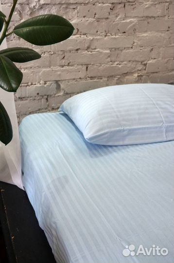 Постельное белье