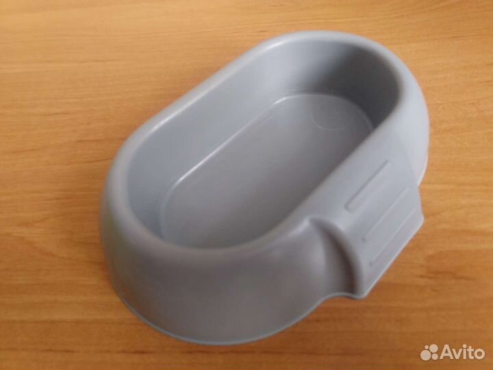 Для грызунов