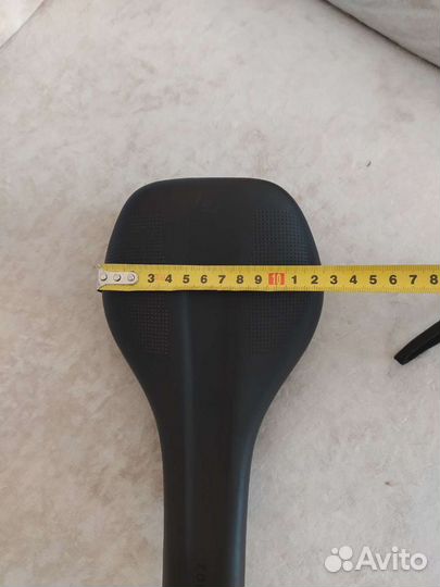 Syncros Celista 2.0 (V-Concept)