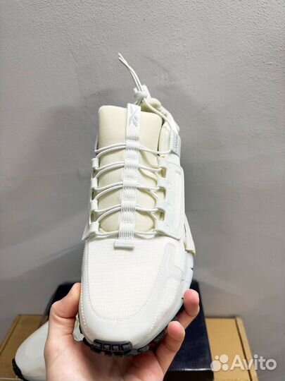 Reebok zig kinetica ru38