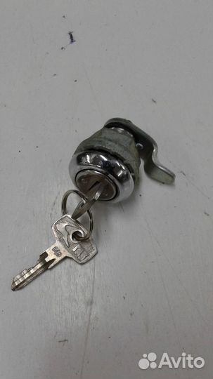 Замок двери передней Газель next автобус