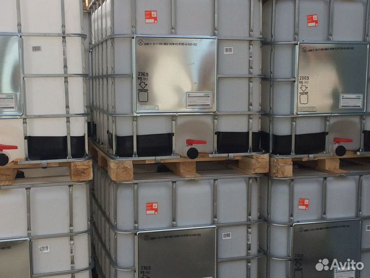 Еврокубы с доставкой