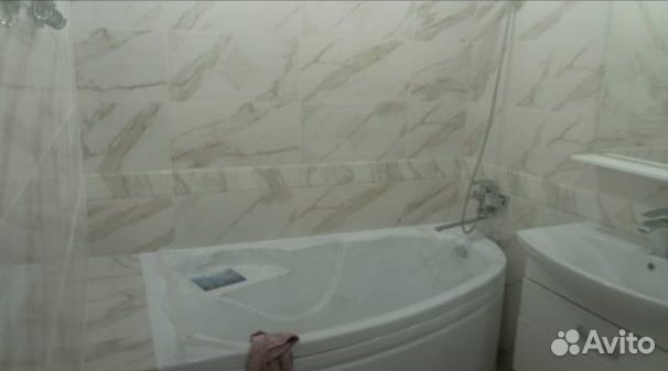 Укладка плитки