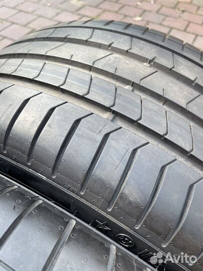 Колёса оригинал bmw g30,g15,g16 бмв 5 серии