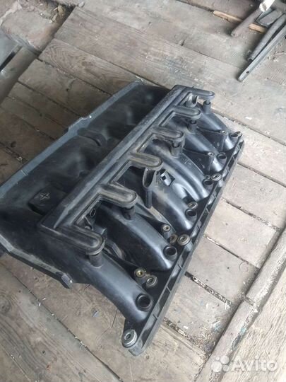 Двигатель м54в25 запчасти