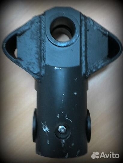 Подвеска лв185.46.310