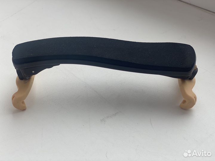 Мостик для скрипки FOM 1/16 to 1/4