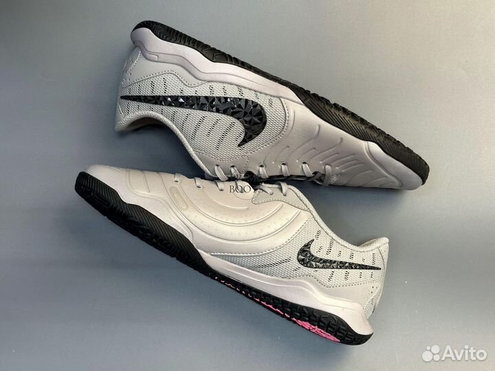 Футзалки Nike React Tiempo Legend 10 n-2088