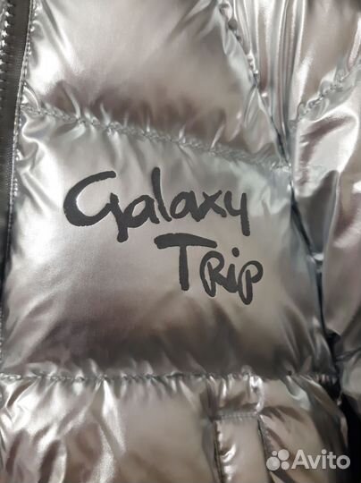 Куртка,размер 98