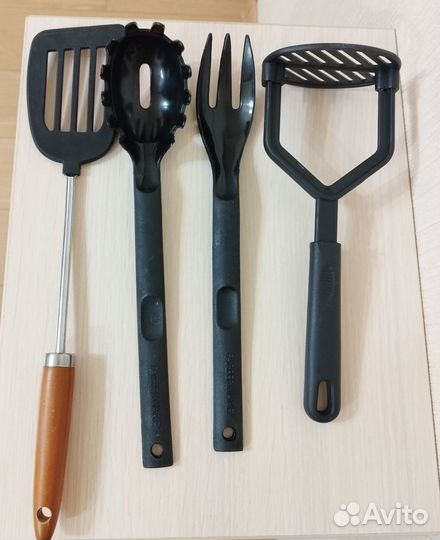 Посуда для дома и дачи