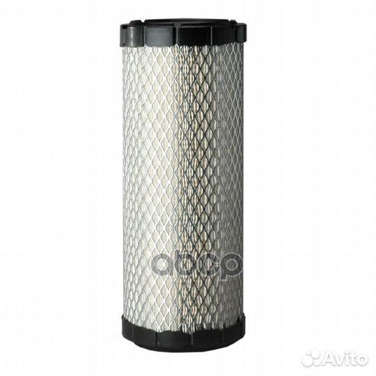 P821575 фильтр воздушный d62/104, h274 Carrie