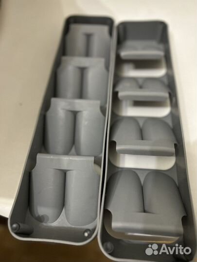 Деражетьль Для специй