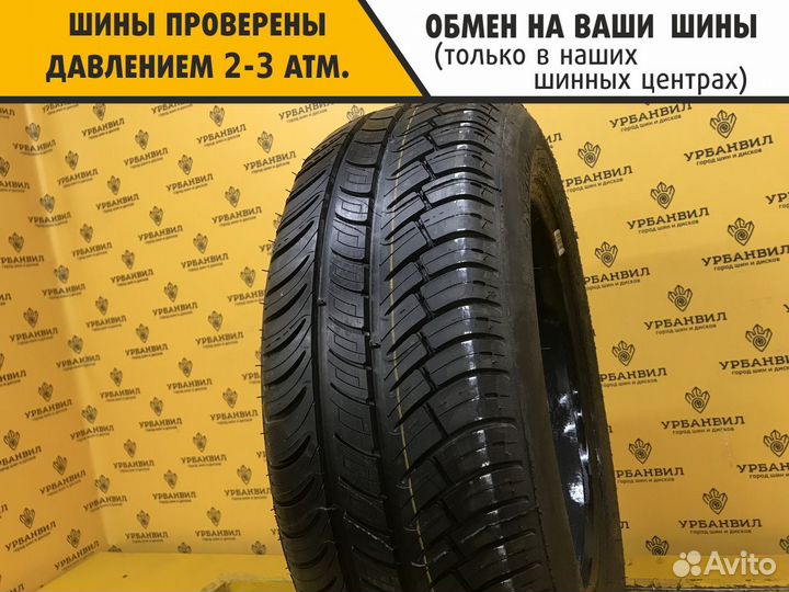 Michelin Energy E3A 195/60 R15 88H