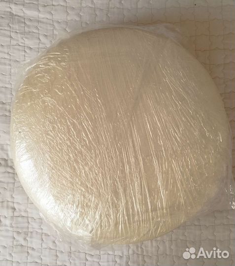 Сидушки на стулья