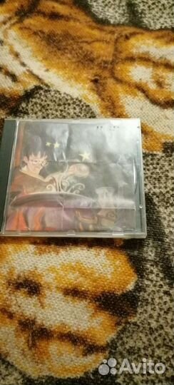 Компьютерные игры диски и фильмы