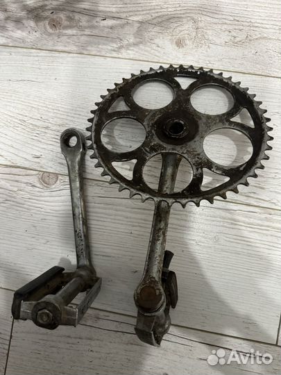 Система хвз