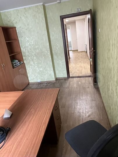 Свободного назначения, 20м²