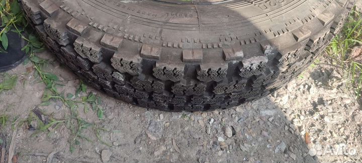 Bearway BW280 20/180 R55 27N