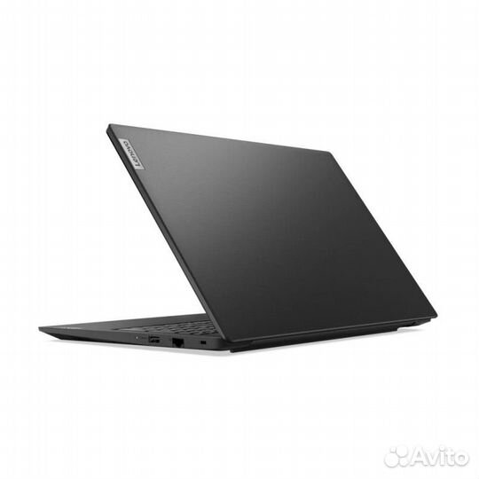 Ноутбук Lenovo 83A10051RU