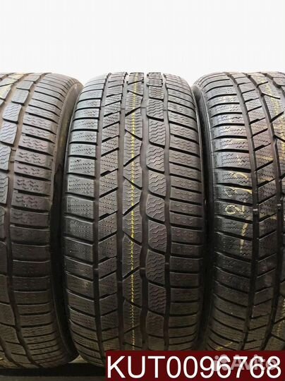 Continental ContiWinterContact TS 830 P 235/45 R19 99R