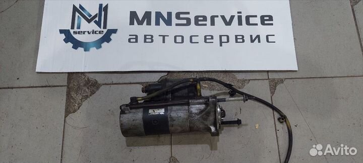 Рычаги подвески Range Rover L322