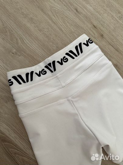 Шорты велосипедки Vergo