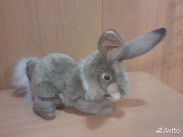 Кролик (игрушка)