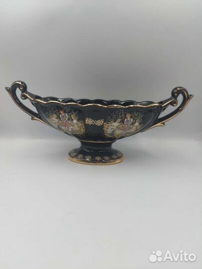 Ваза винтаж Греция