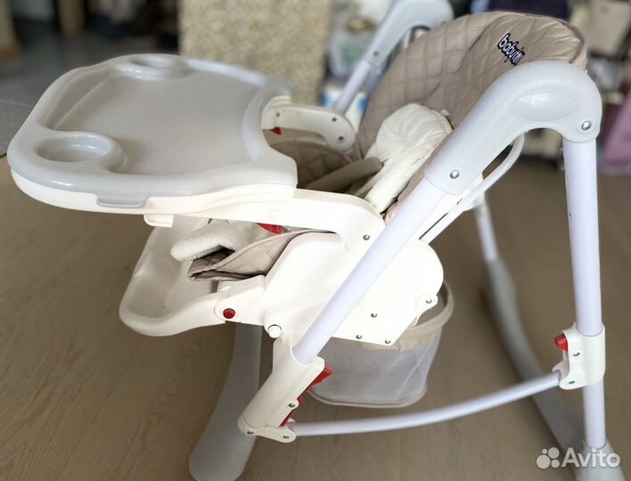 Кресло для кормления